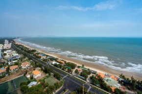 Nice Apartment Vũng Tàu OASKY